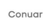 Conuar