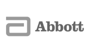 Abbott