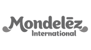 Mondelez International