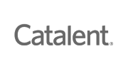 Catalent